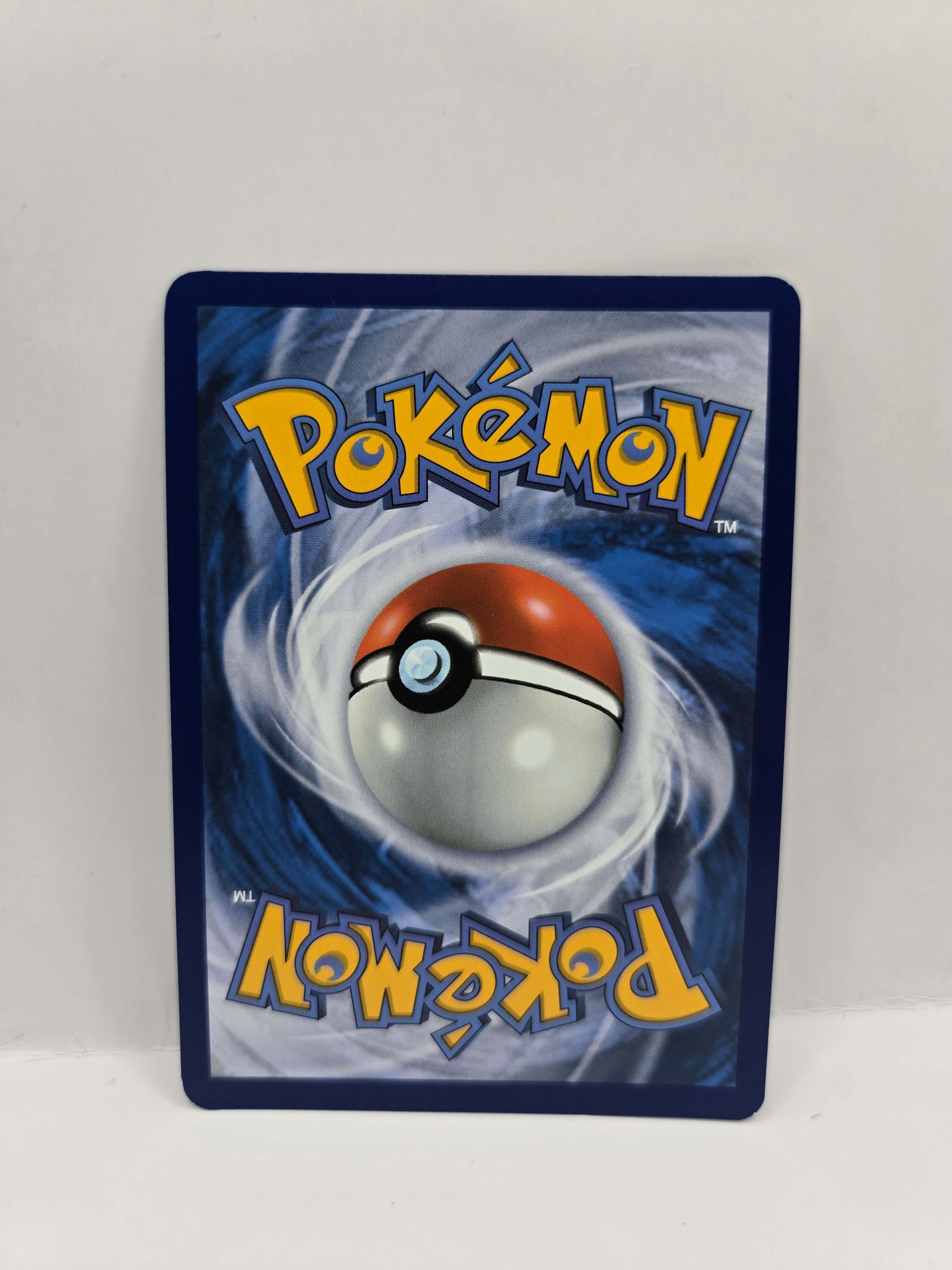 Larry's Skill 139/131