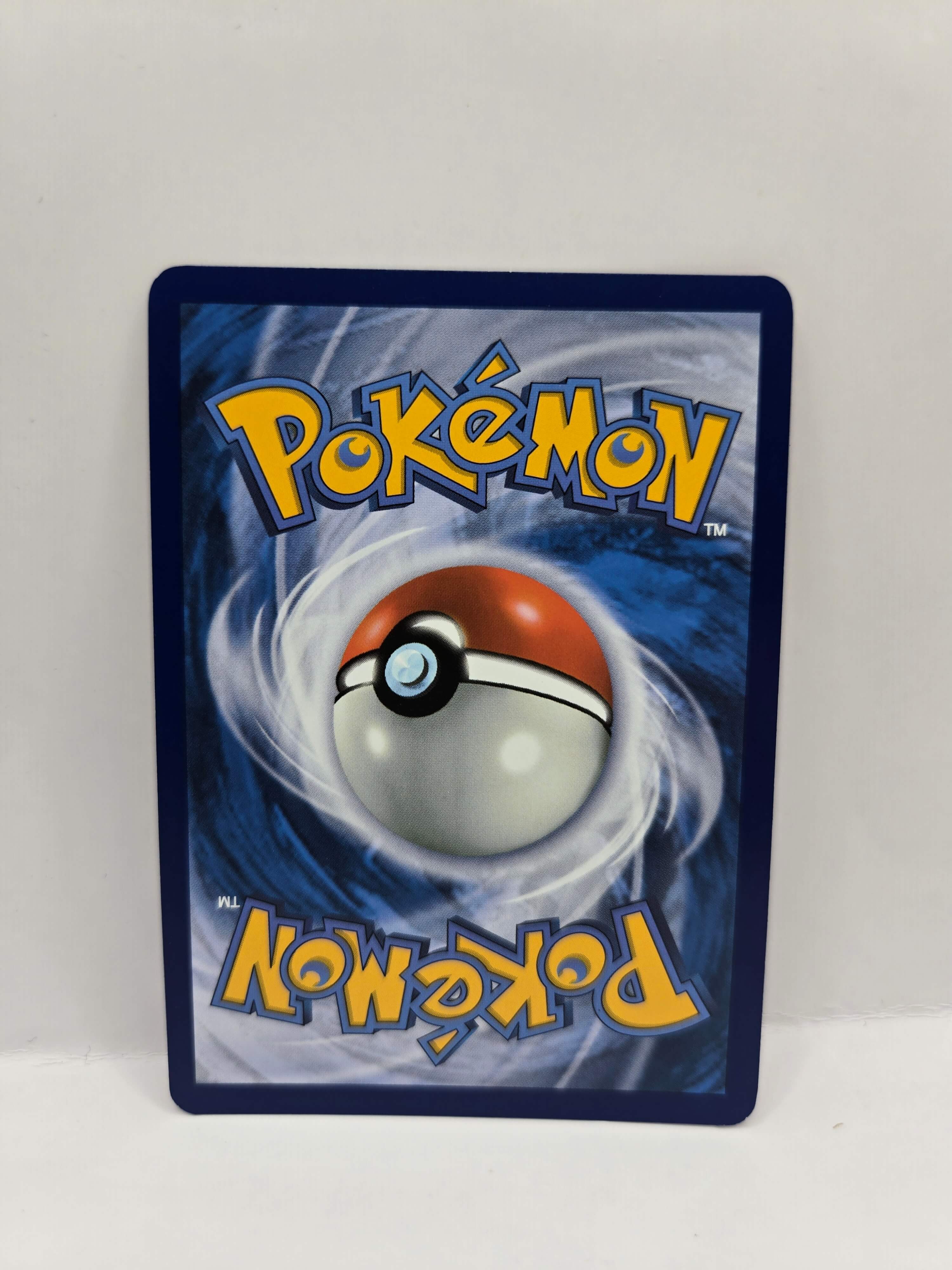 Sparkling Crystal 129/131