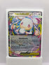 Mega Audino ex 172/217