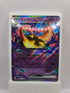 Gourgeist ex 041/083 (Japanskt)