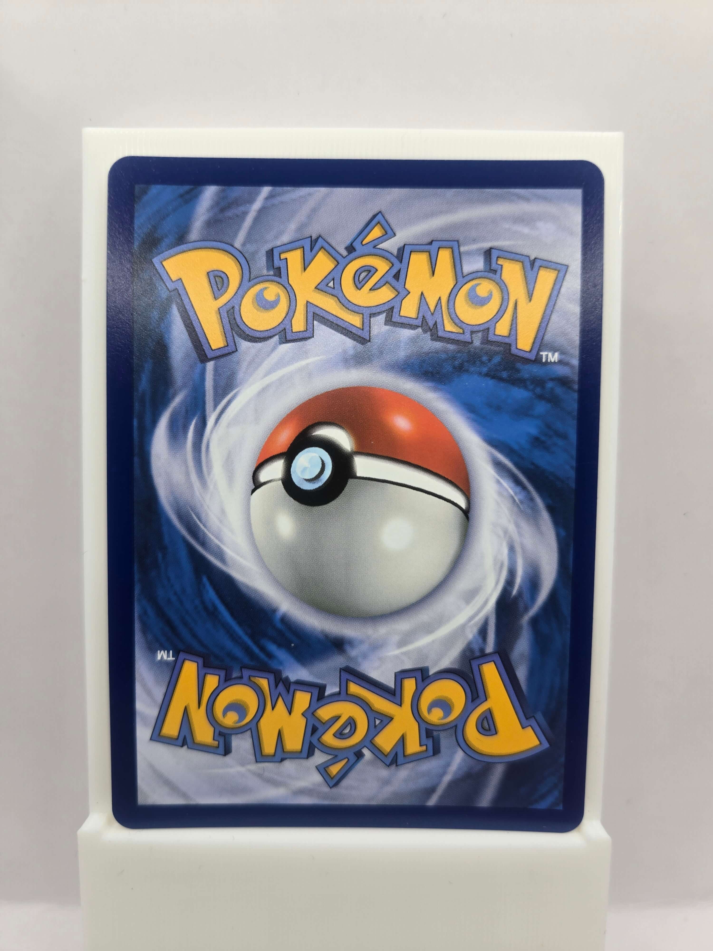 Azumarill ex 084/217