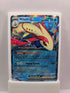 Milotic ex 042/191