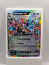 Hydreigon ex 119/191