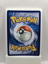 Hydreigon ex 119/191