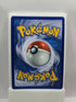 Shedinja 144/132