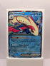 Milotic ex 042/191