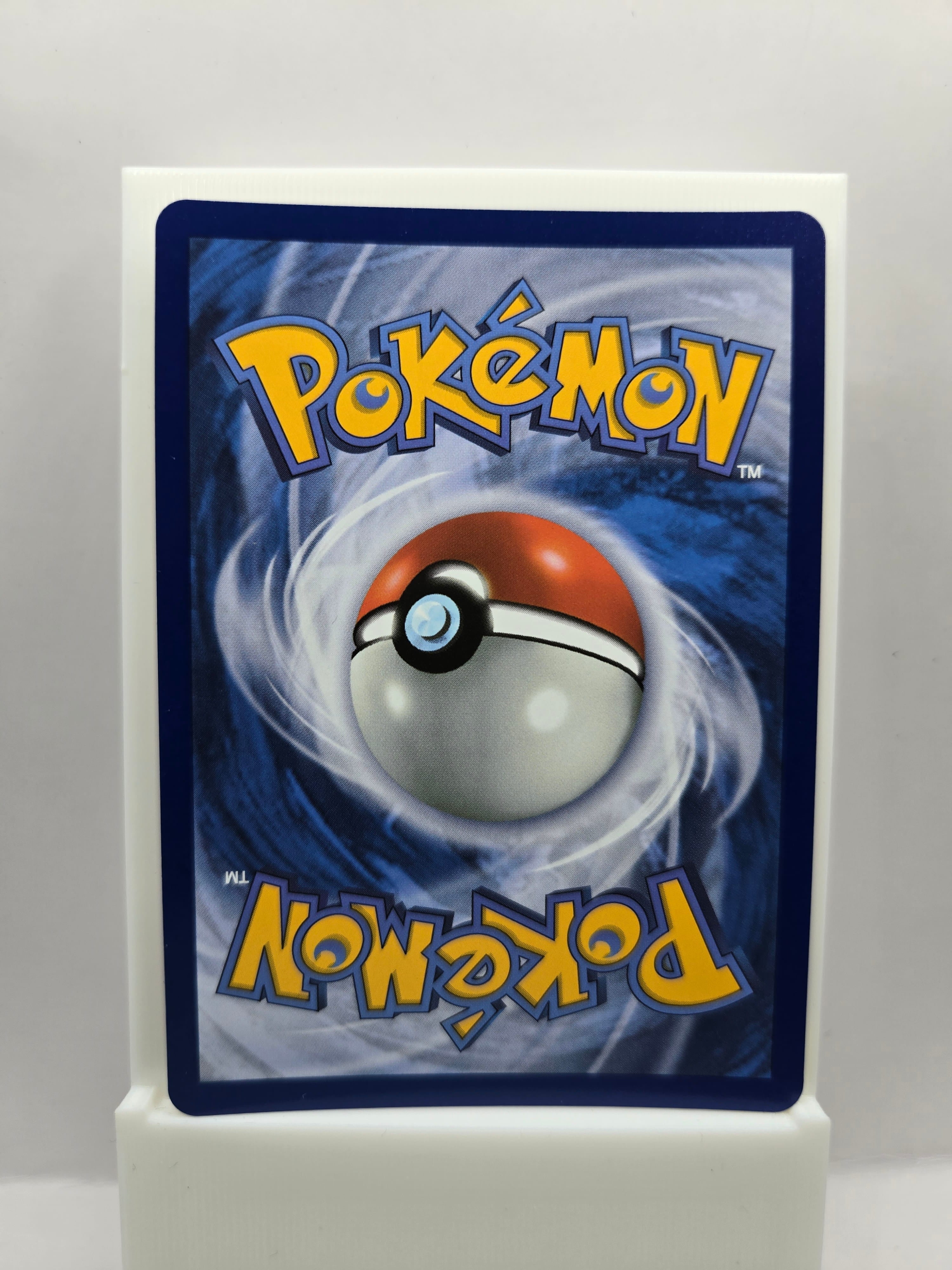 Mega Sharpedo ex 061/094