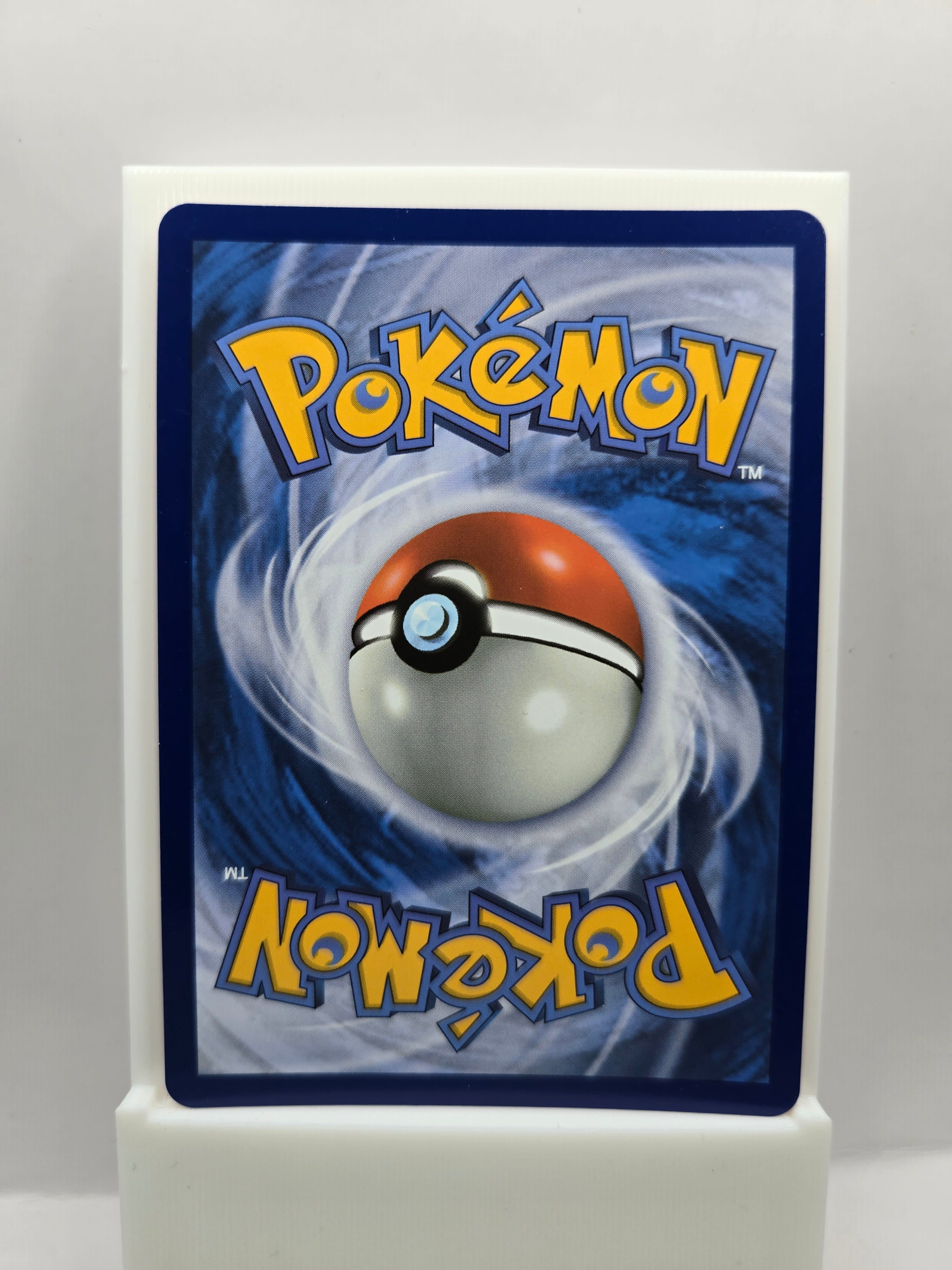 Miracle Headset 183/191