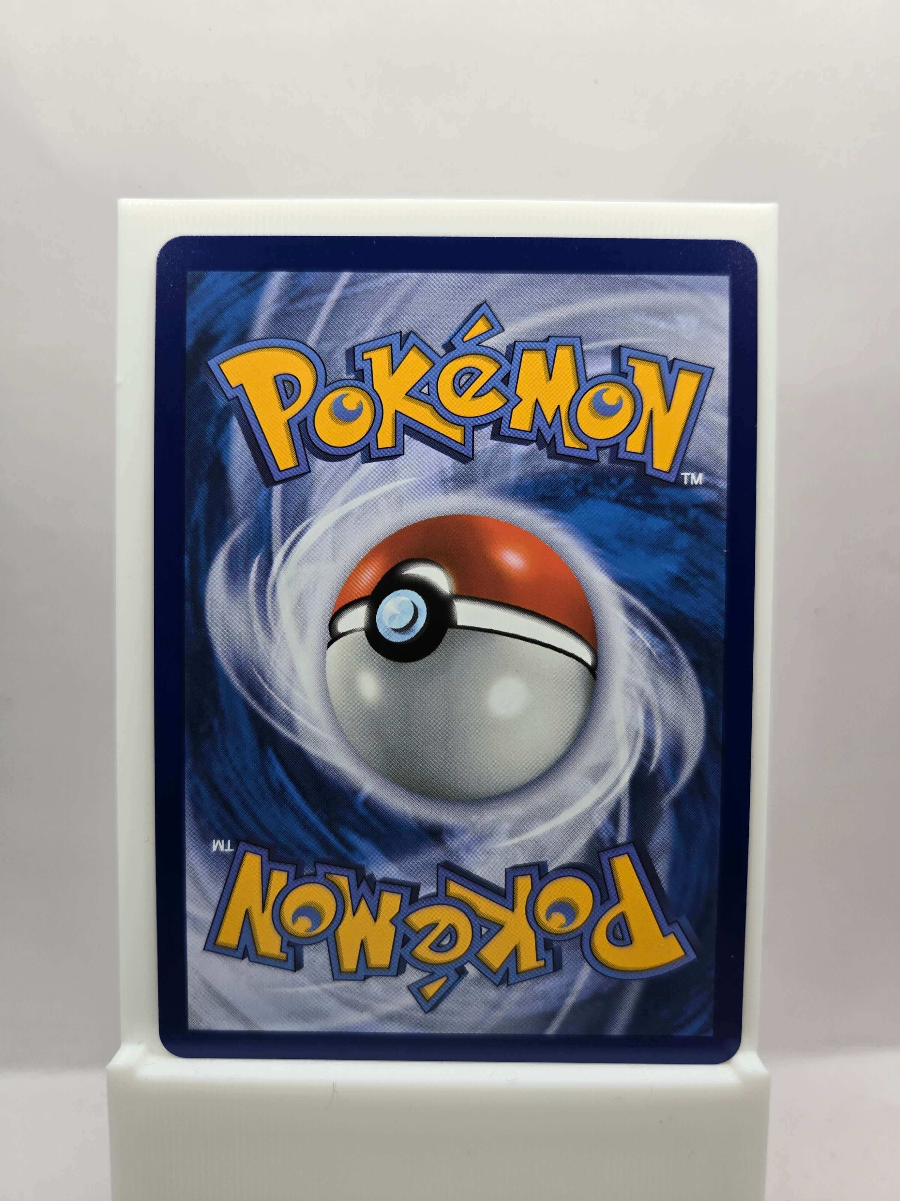Larry's Dudunsparce ex 164/217