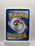 Larry's Dudunsparce ex 164/217