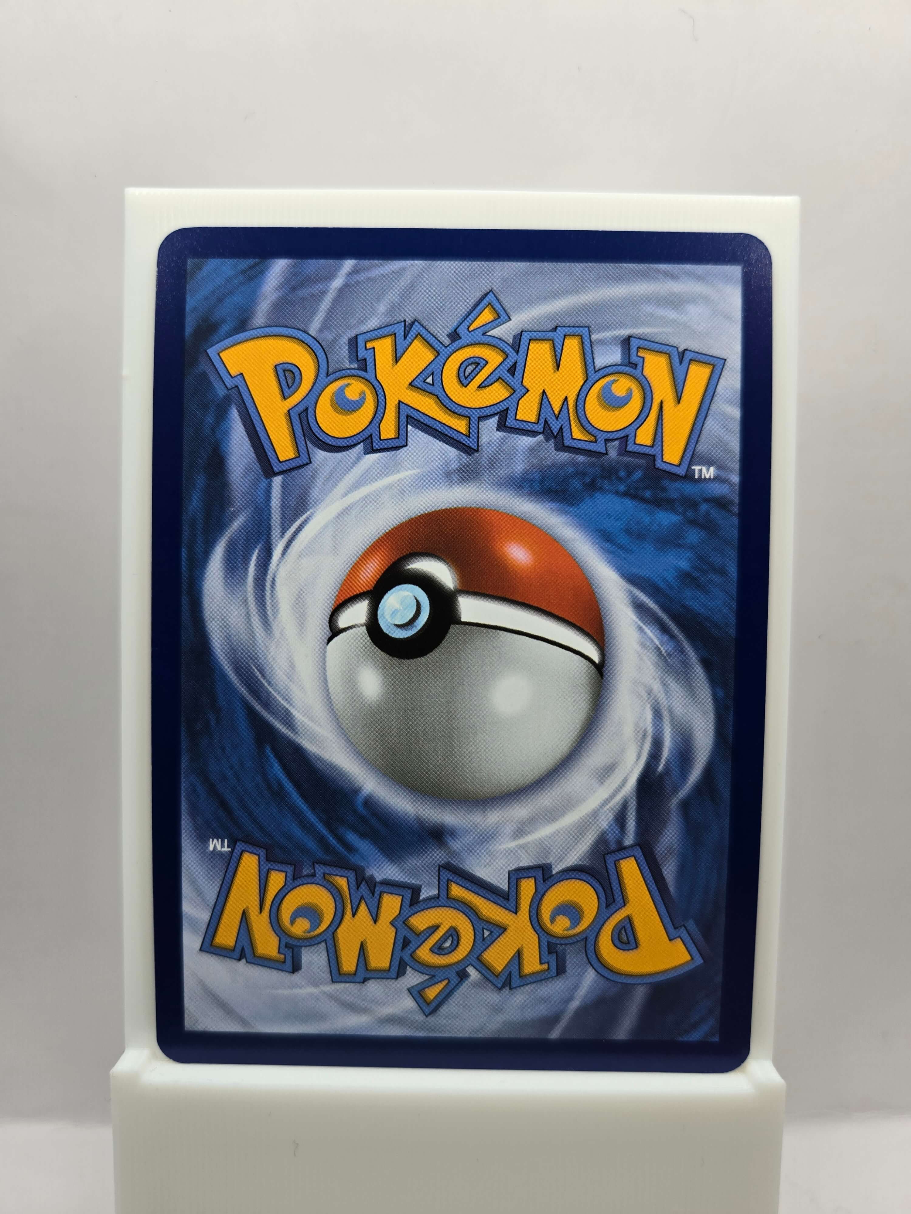 Lillie's Clefairy ex 184/159