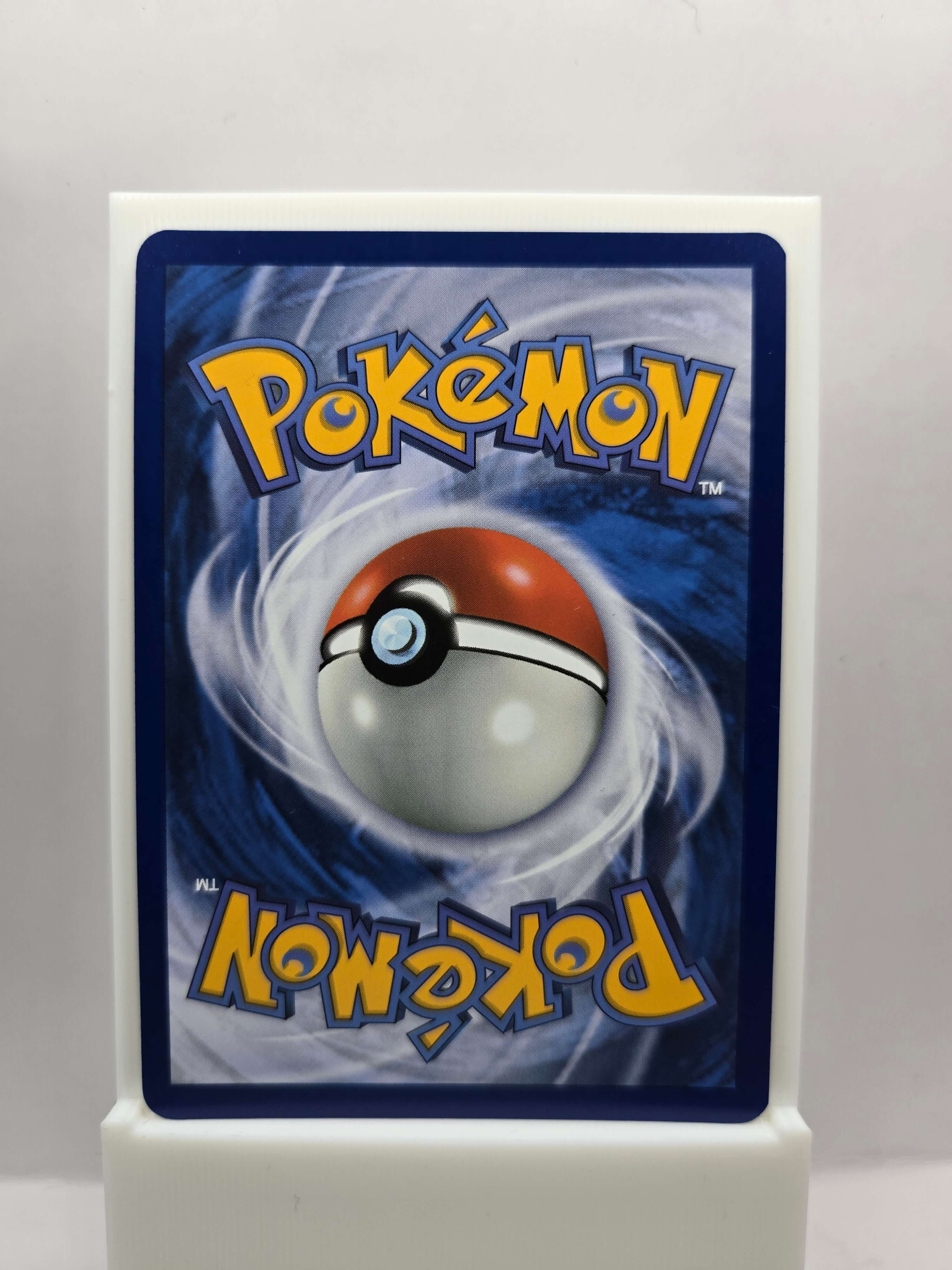 N's Zoroark ex 185/159