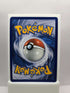 N's Zoroark ex 185/159