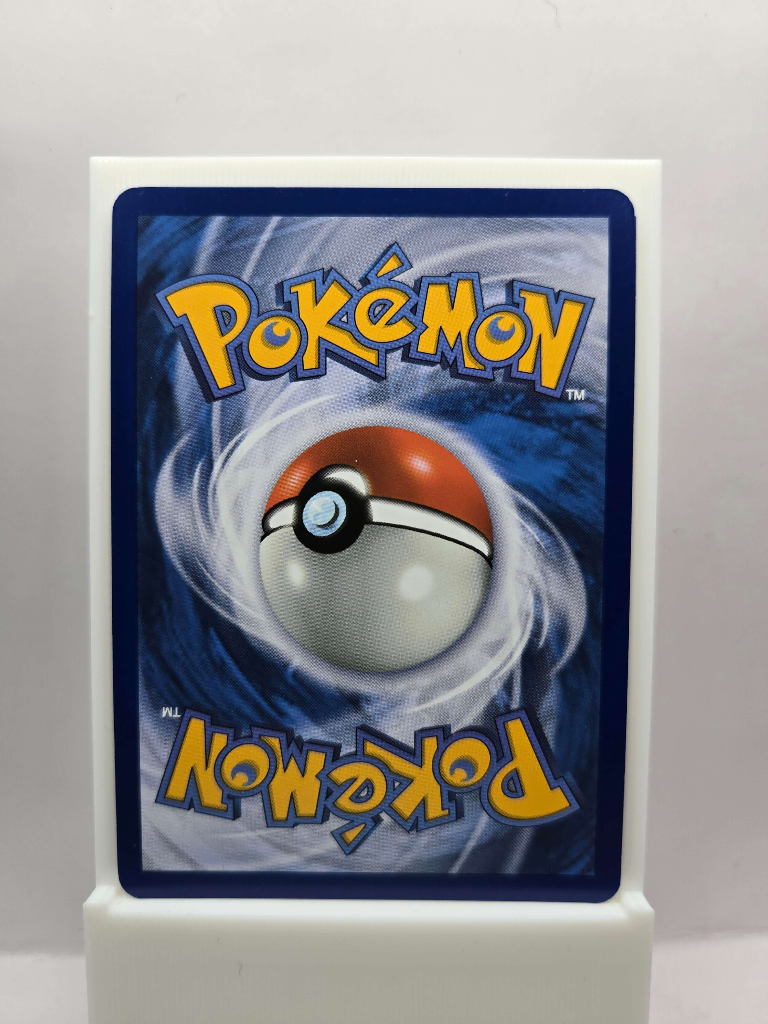 Salamence ex 187/159