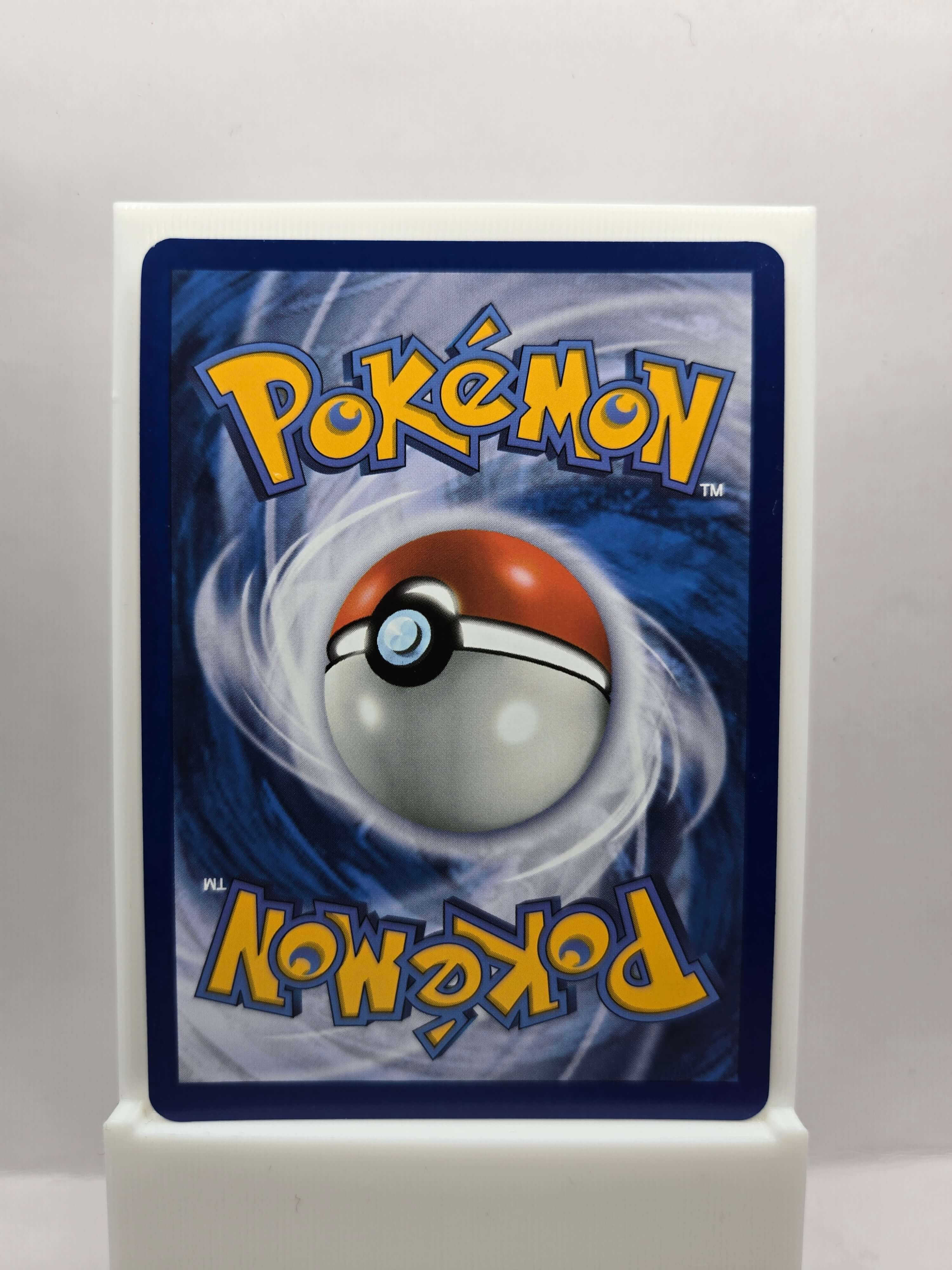 N's Zoroark ex 185/159