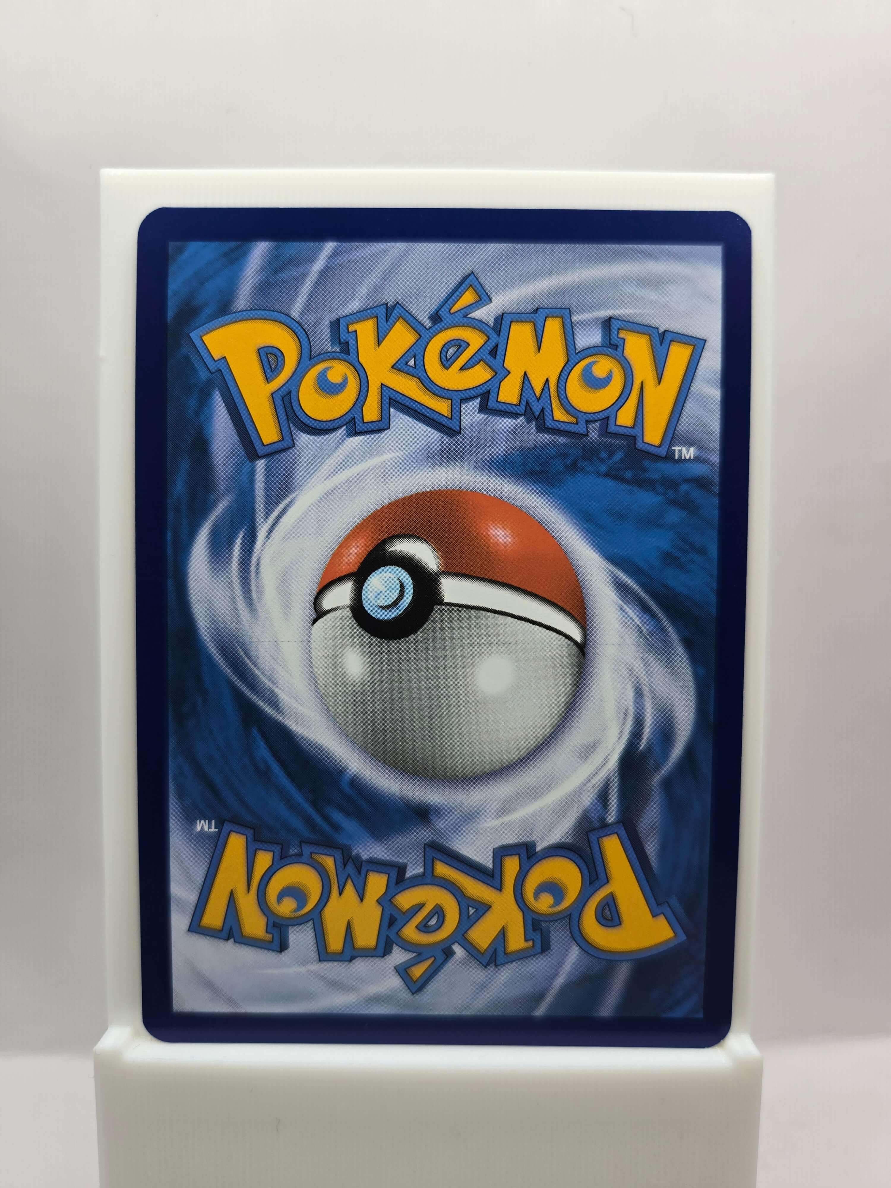 Great Tusk ex 246/198