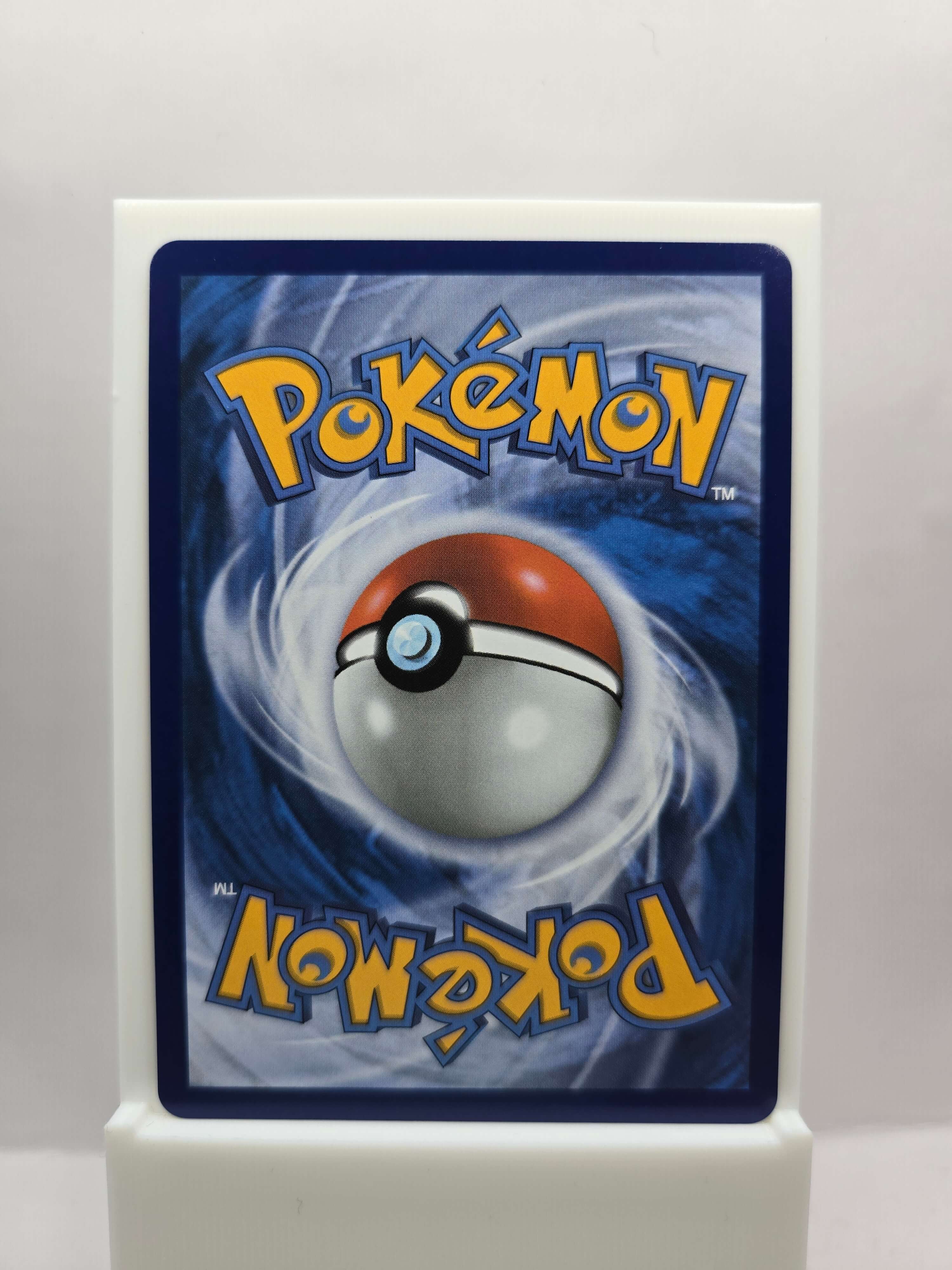 Mega Sharpedo ex 127/094