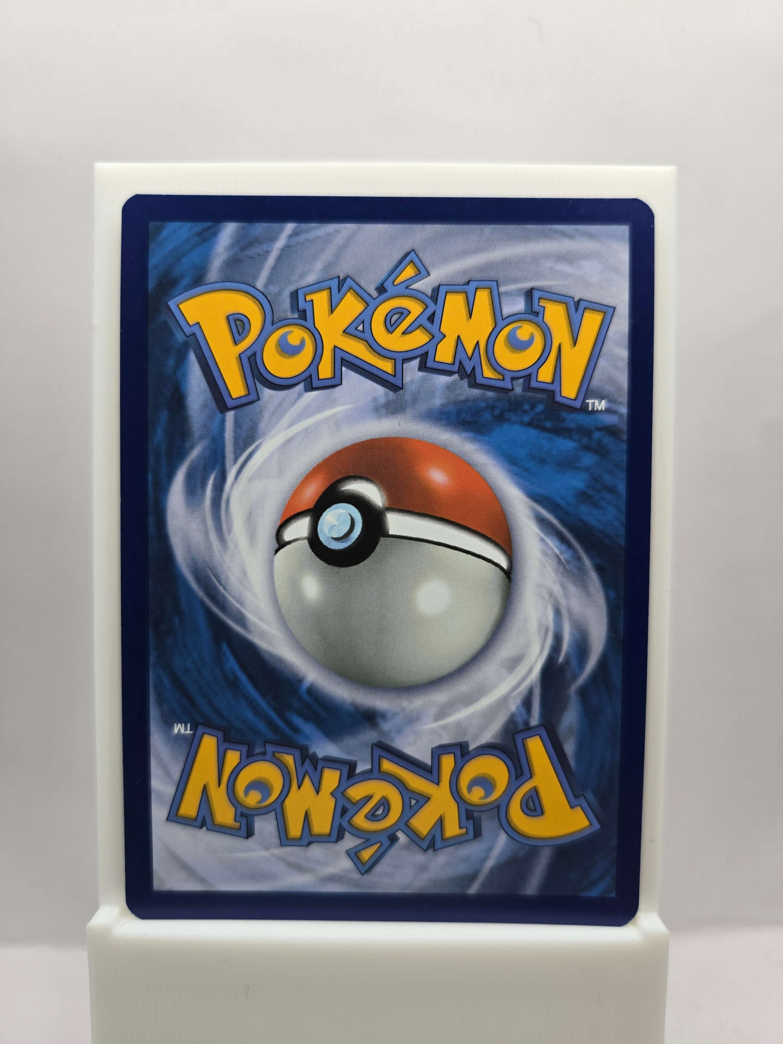 Tapu Koko ex 247/182