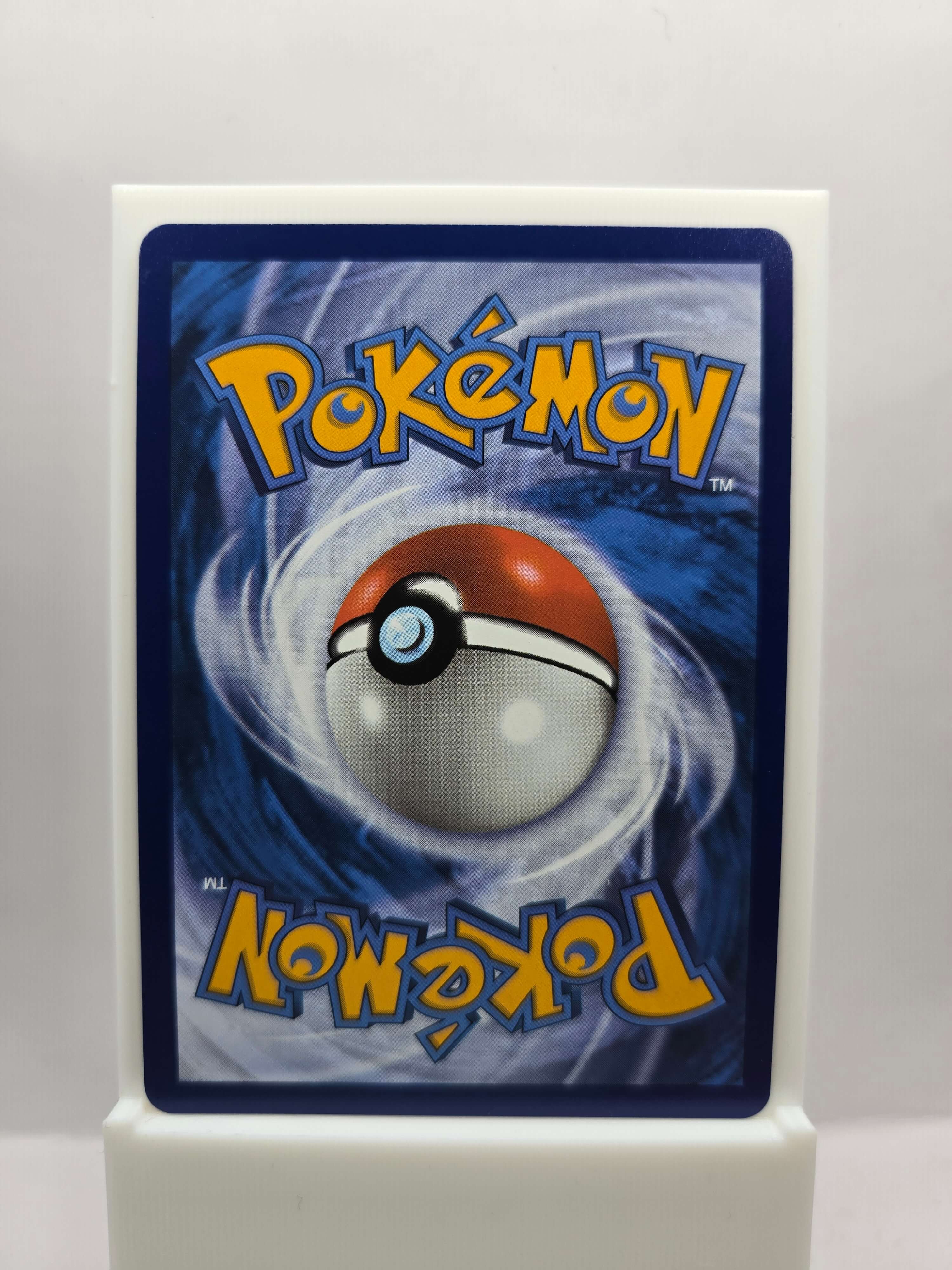 Lumineon V GG39/GG70