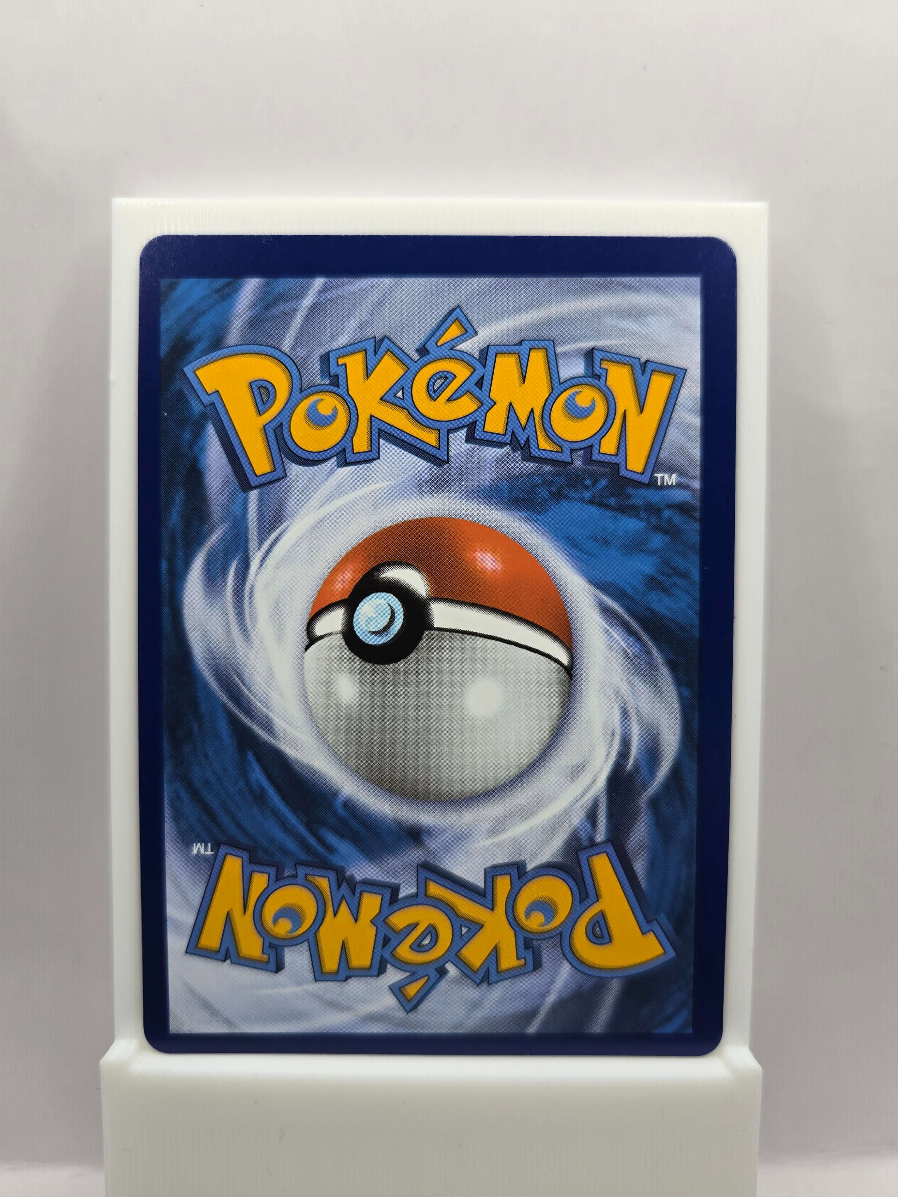 Unown V 177/195