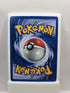 Ursaring 15/75