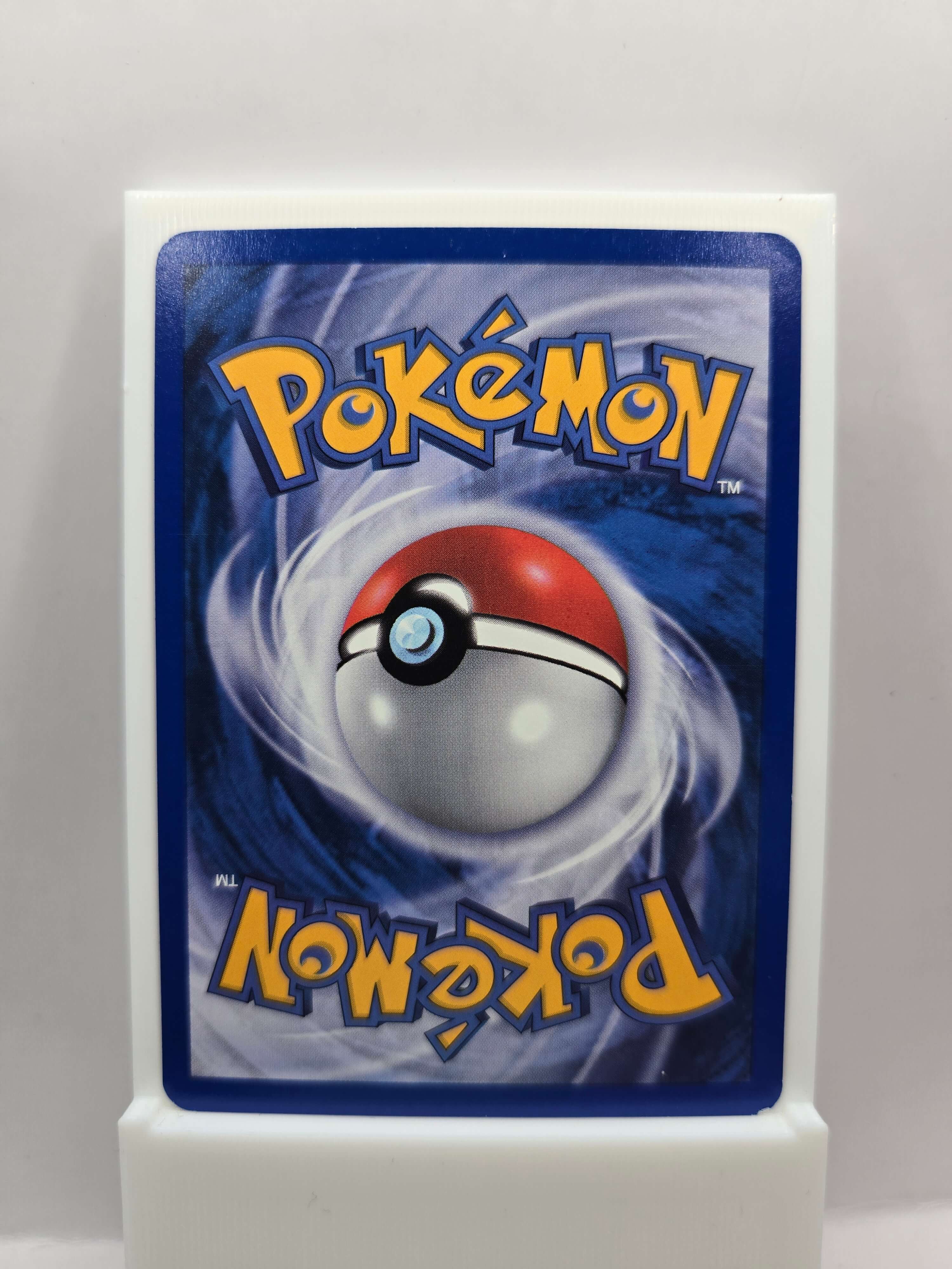 Lt. Surge's Magneton 8/132