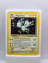 Magneton 11/62