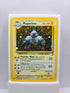 Magneton 9/130