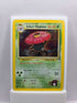 Erika's Vileplume 5/132