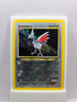 Skarmory 13/111 [First Edition]