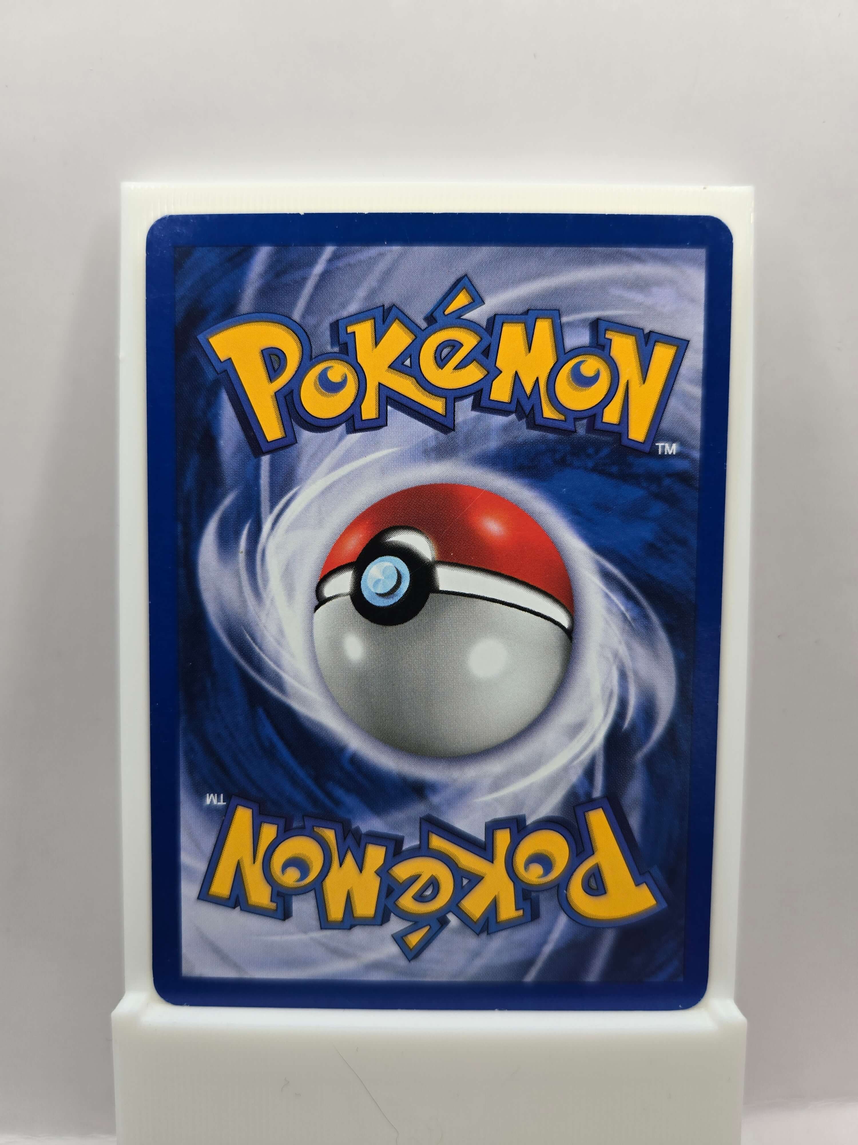 Skarmory 13/111 [First Edition]