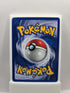 Skarmory 13/111 [First Edition]