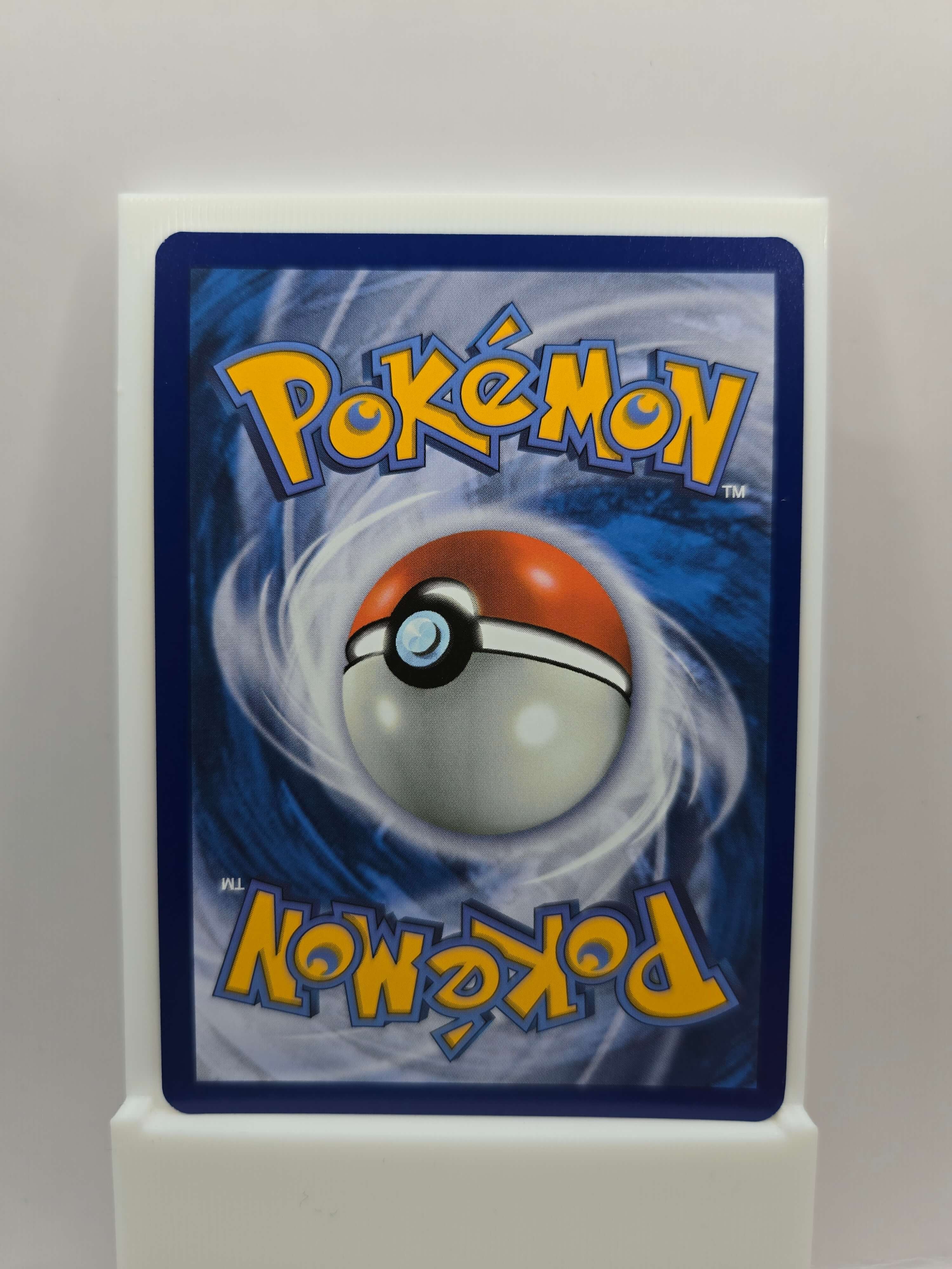 Pikachu ex 057/191