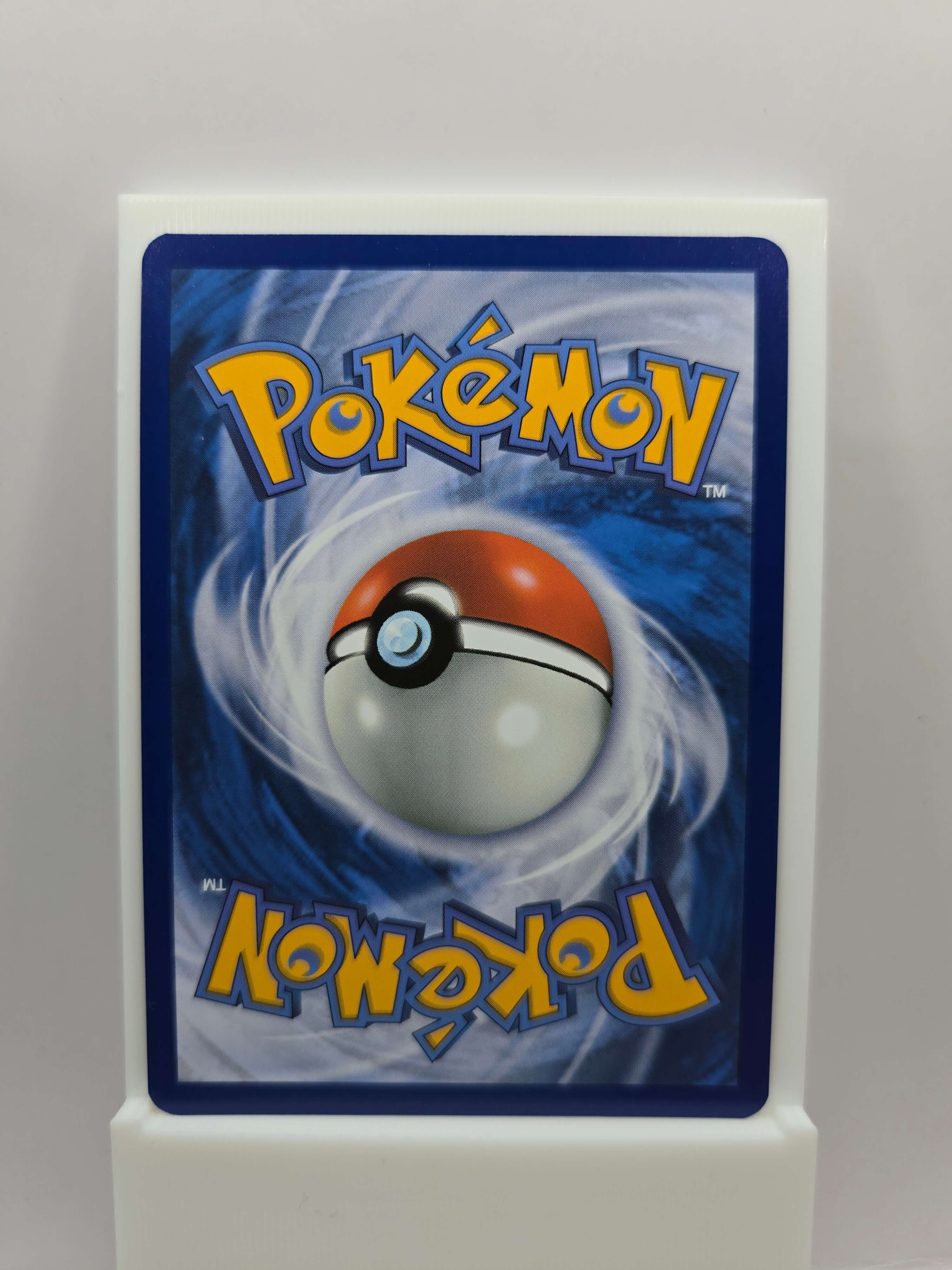 Lillie's Ribombee 164/159