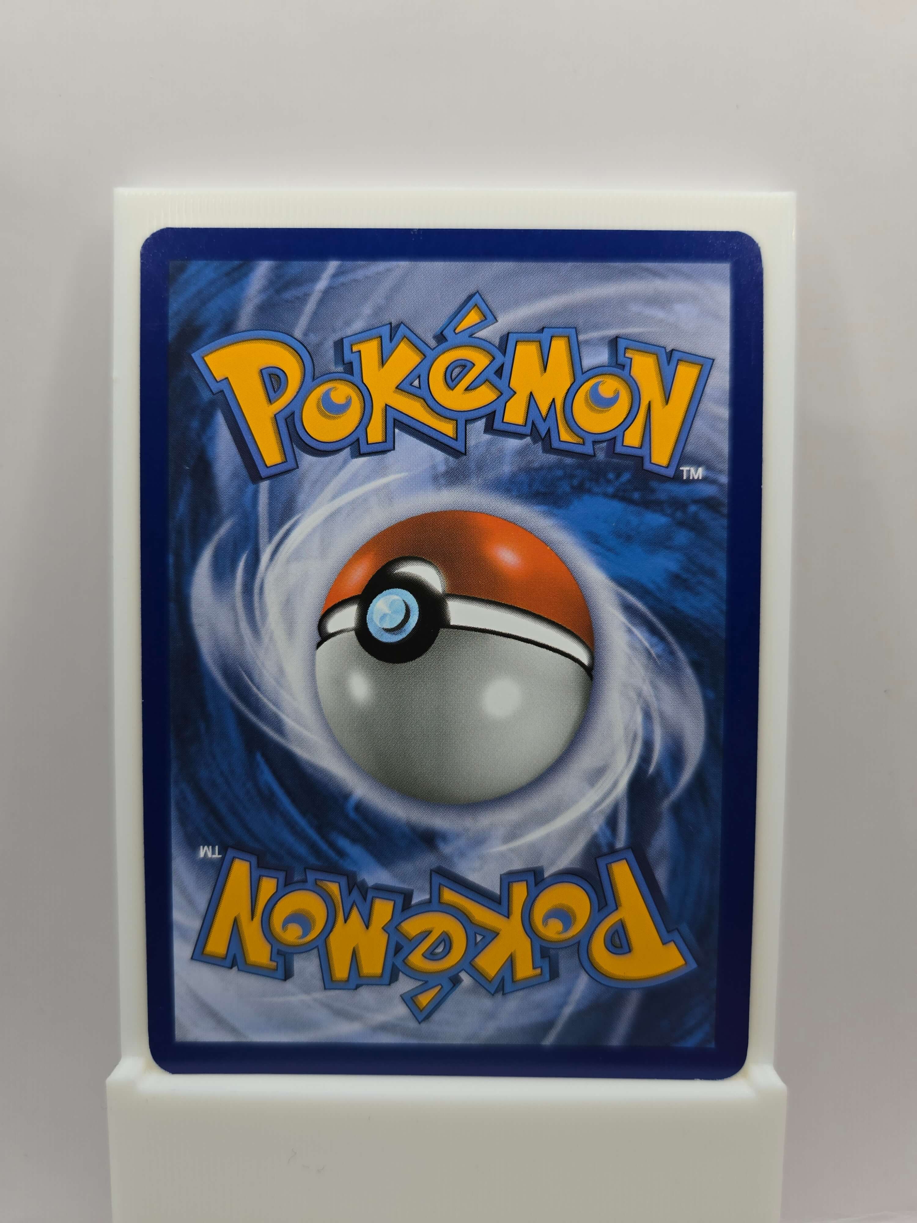 Shining Rayquaza 56/73