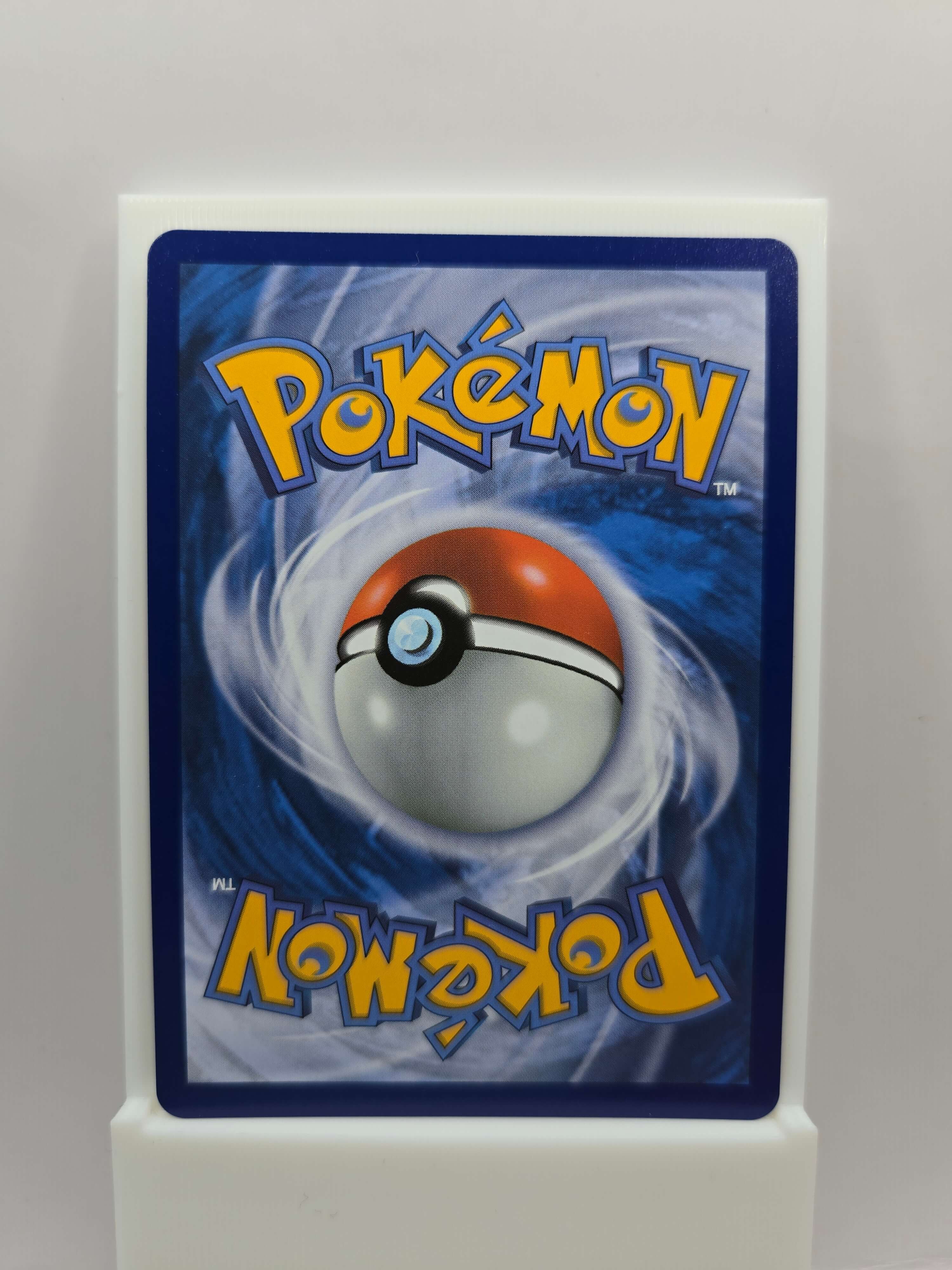 Mega Gardevoir ex 178/132