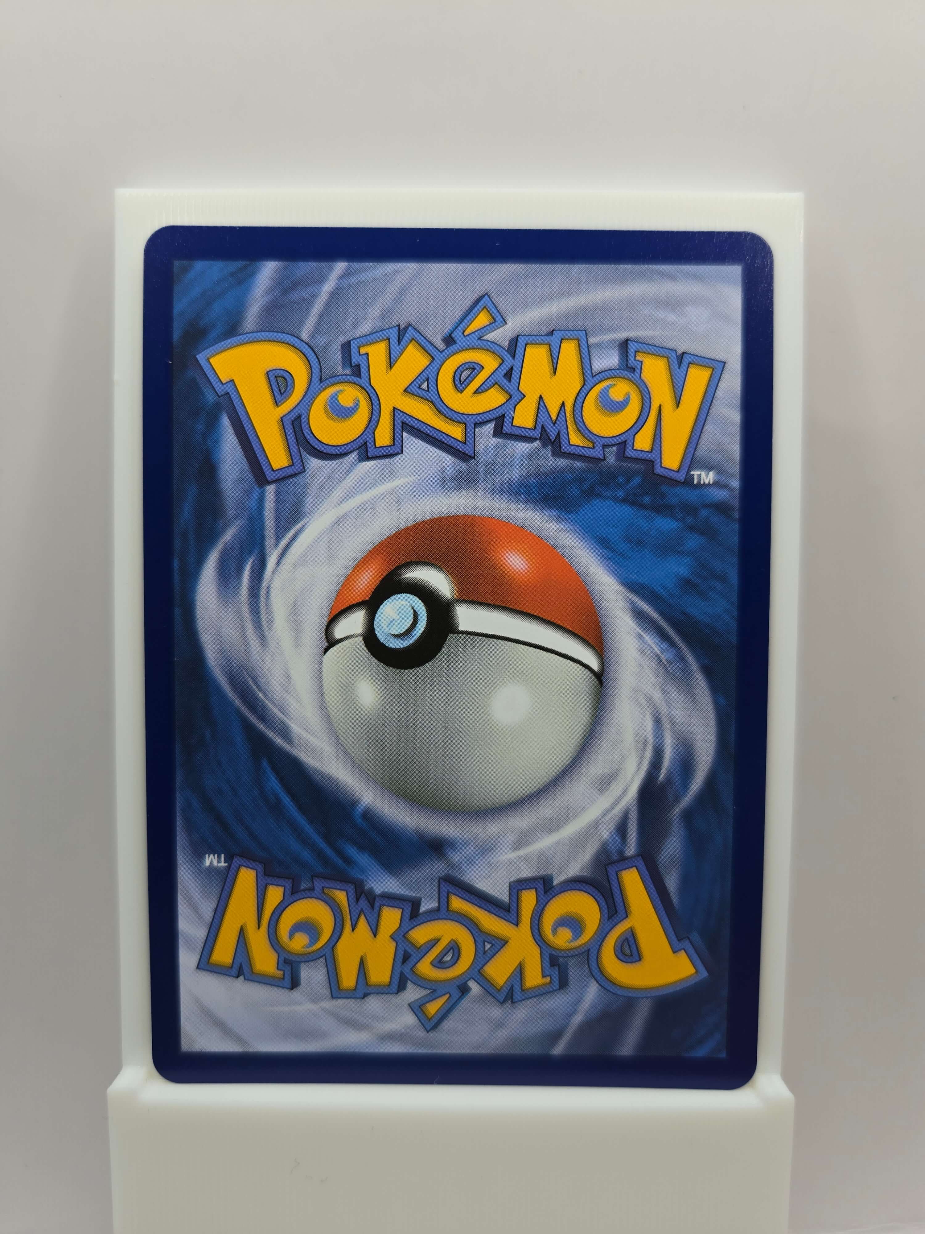 Mega Absol ex 180/132