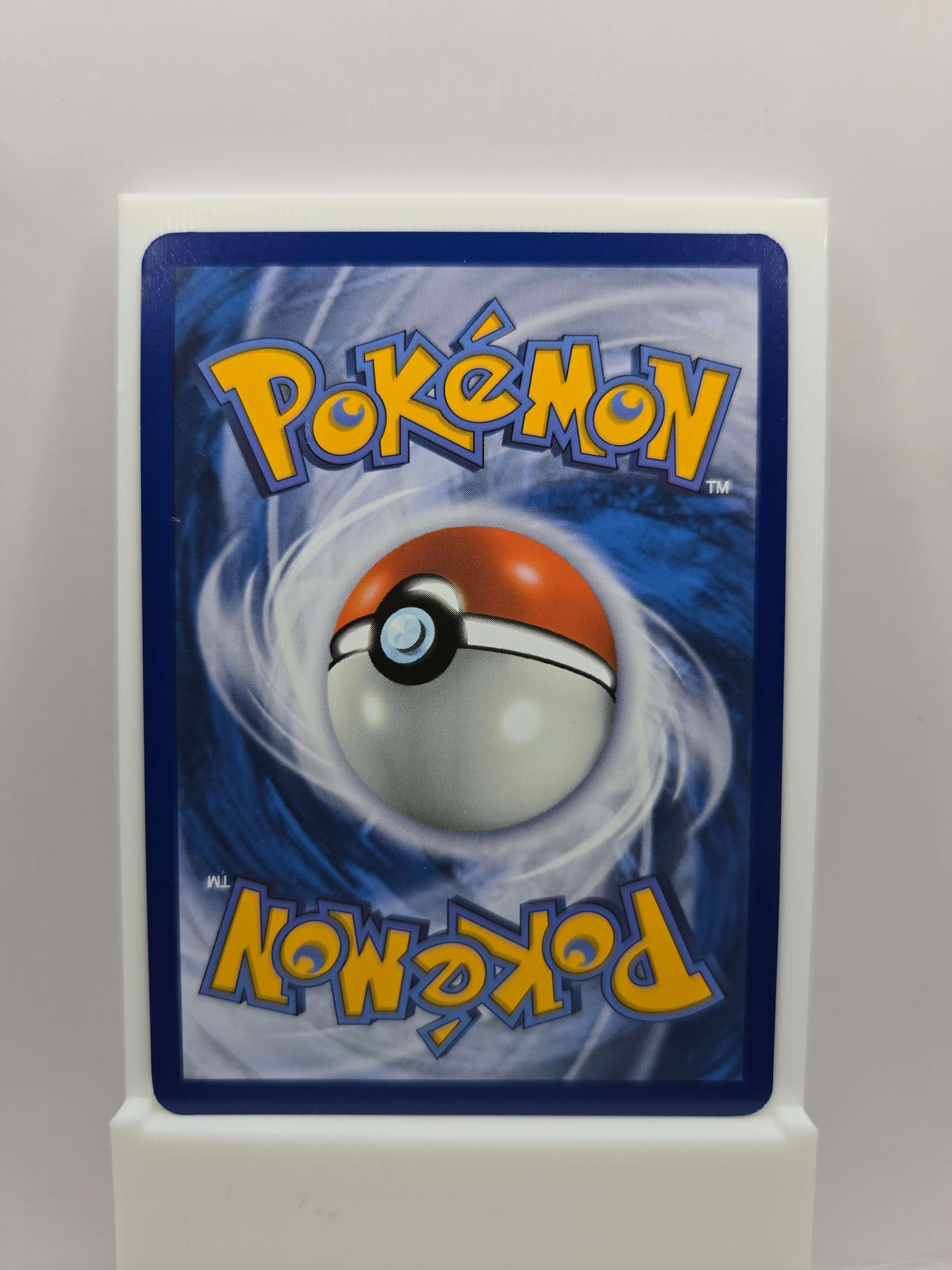 Volcanion ex 182/159