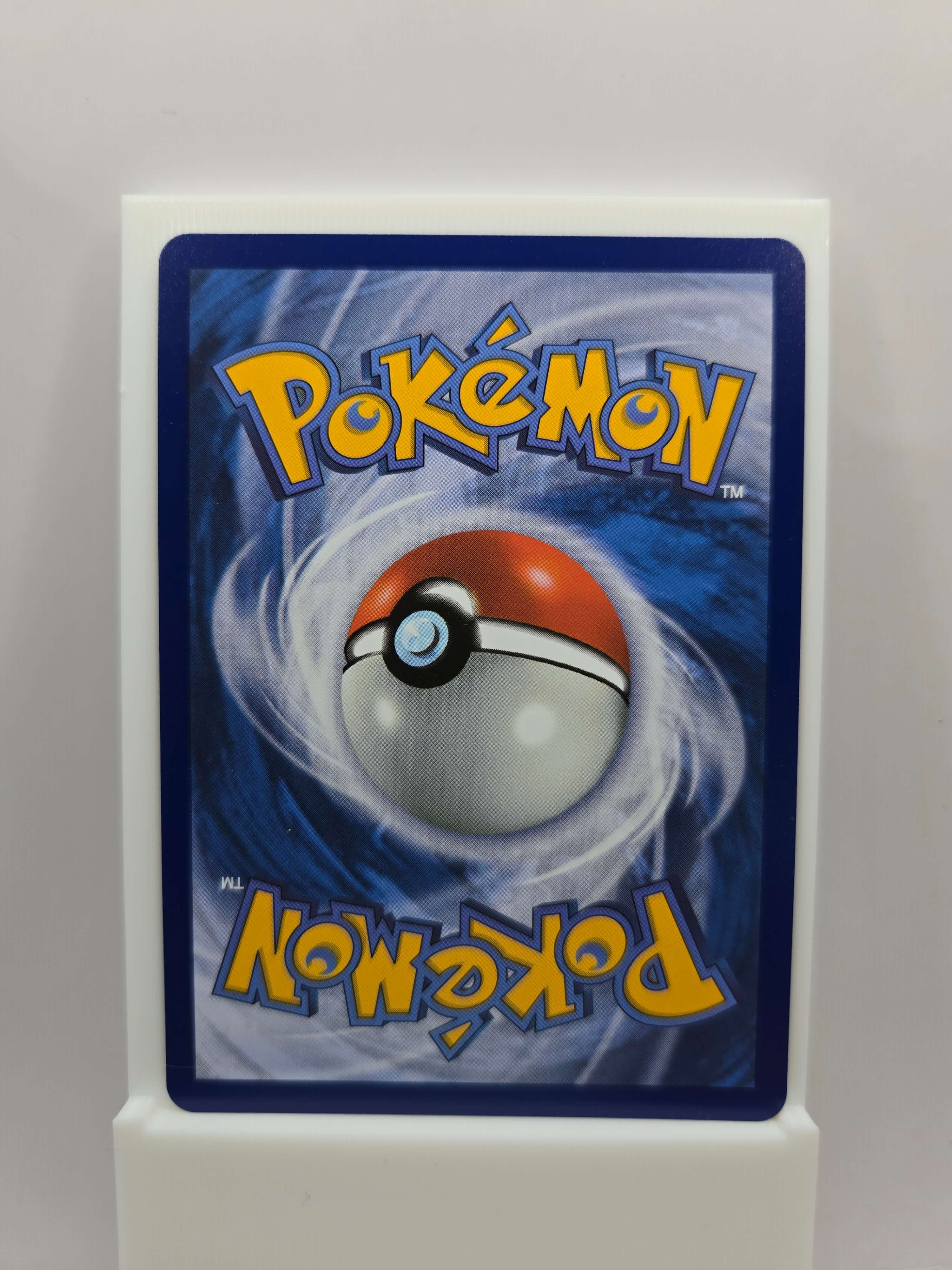 Rotom ex 126/094