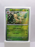 Leafon 005/131 Masterball Reverse holo