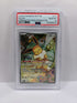 Eevee 173 PSA 10