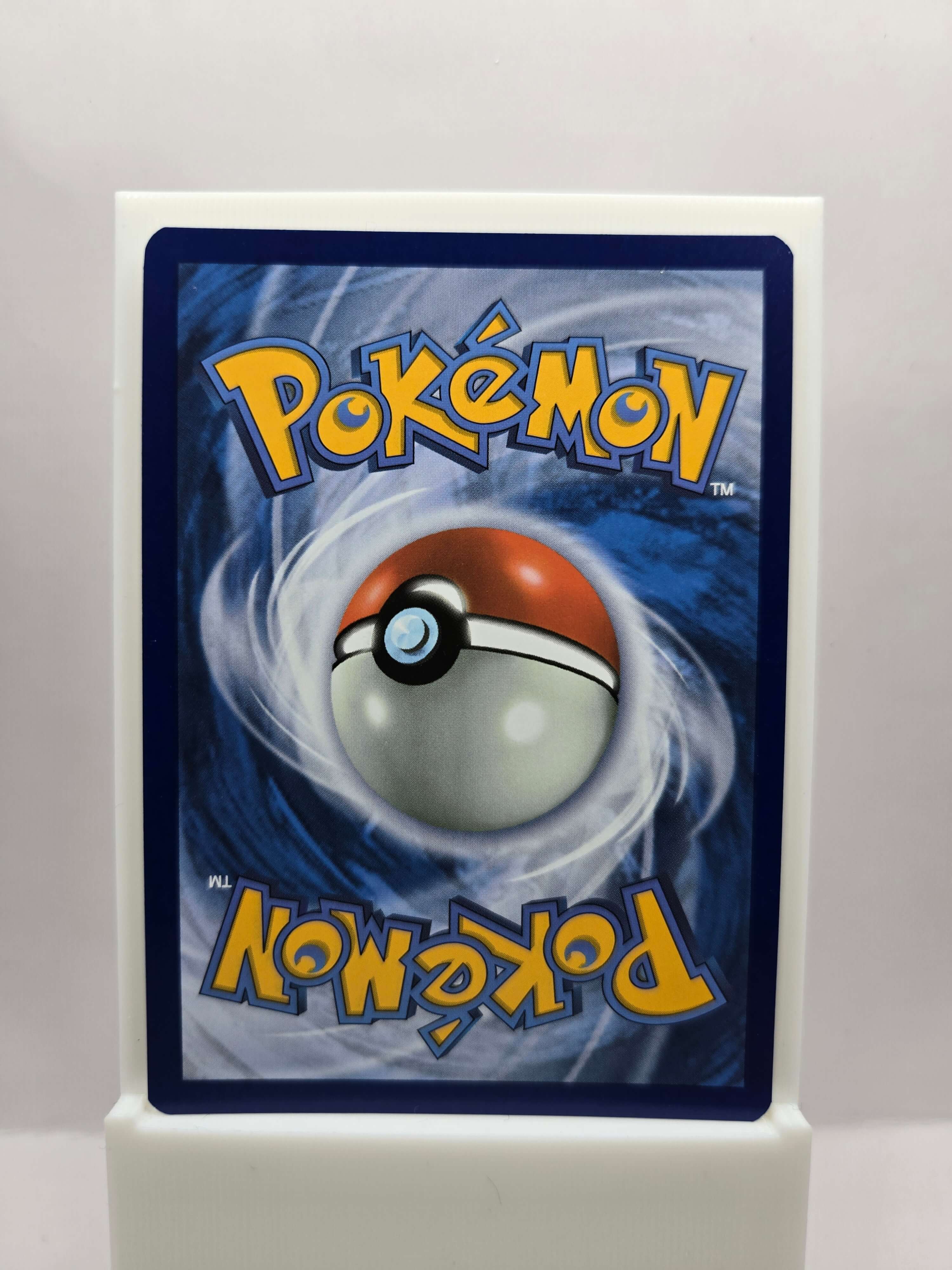 Snorunt 188/182