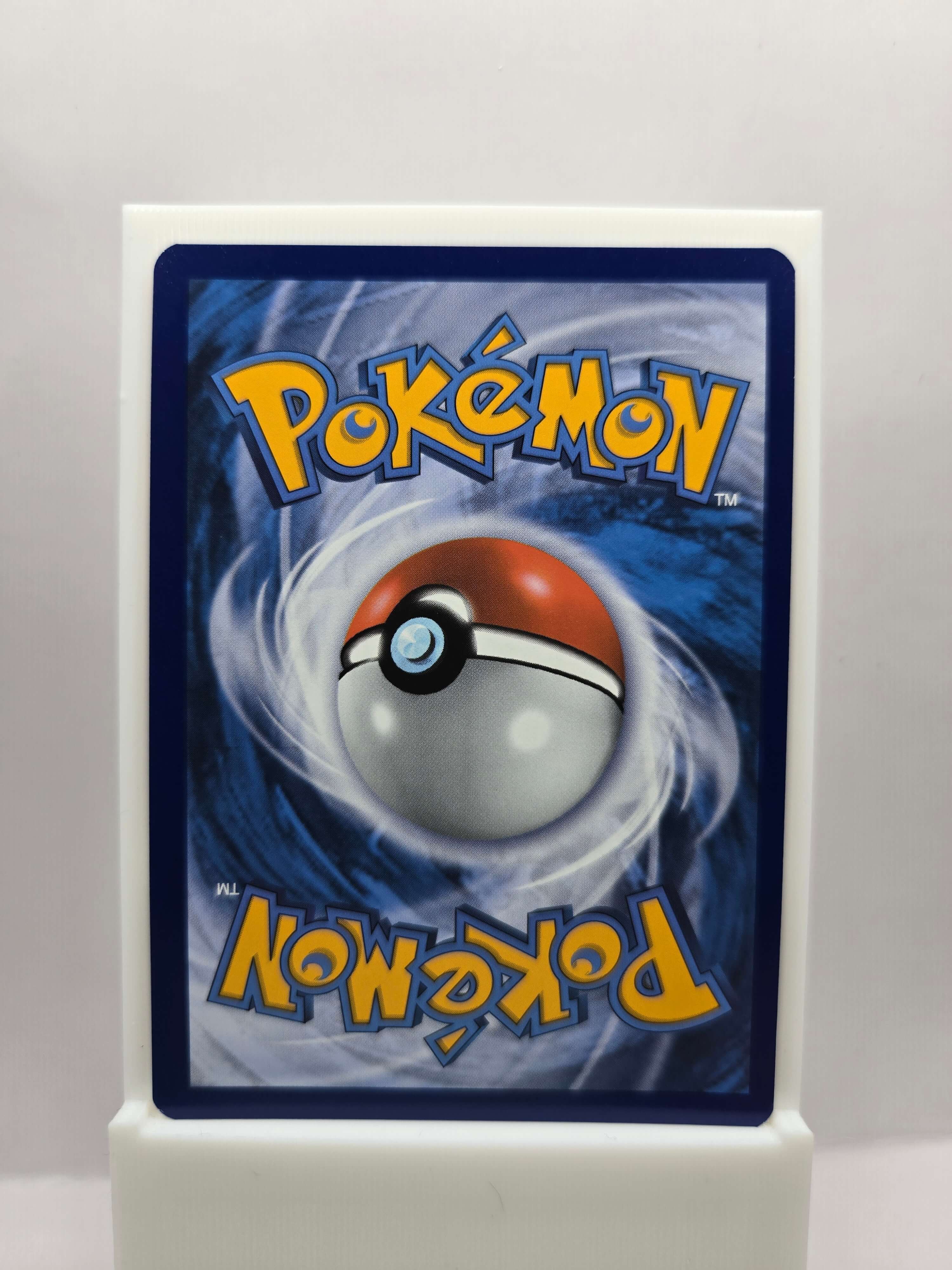 Charizard Vmax SWSH261