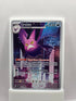 Crobat 093/086