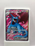 Salamence ex 177/159