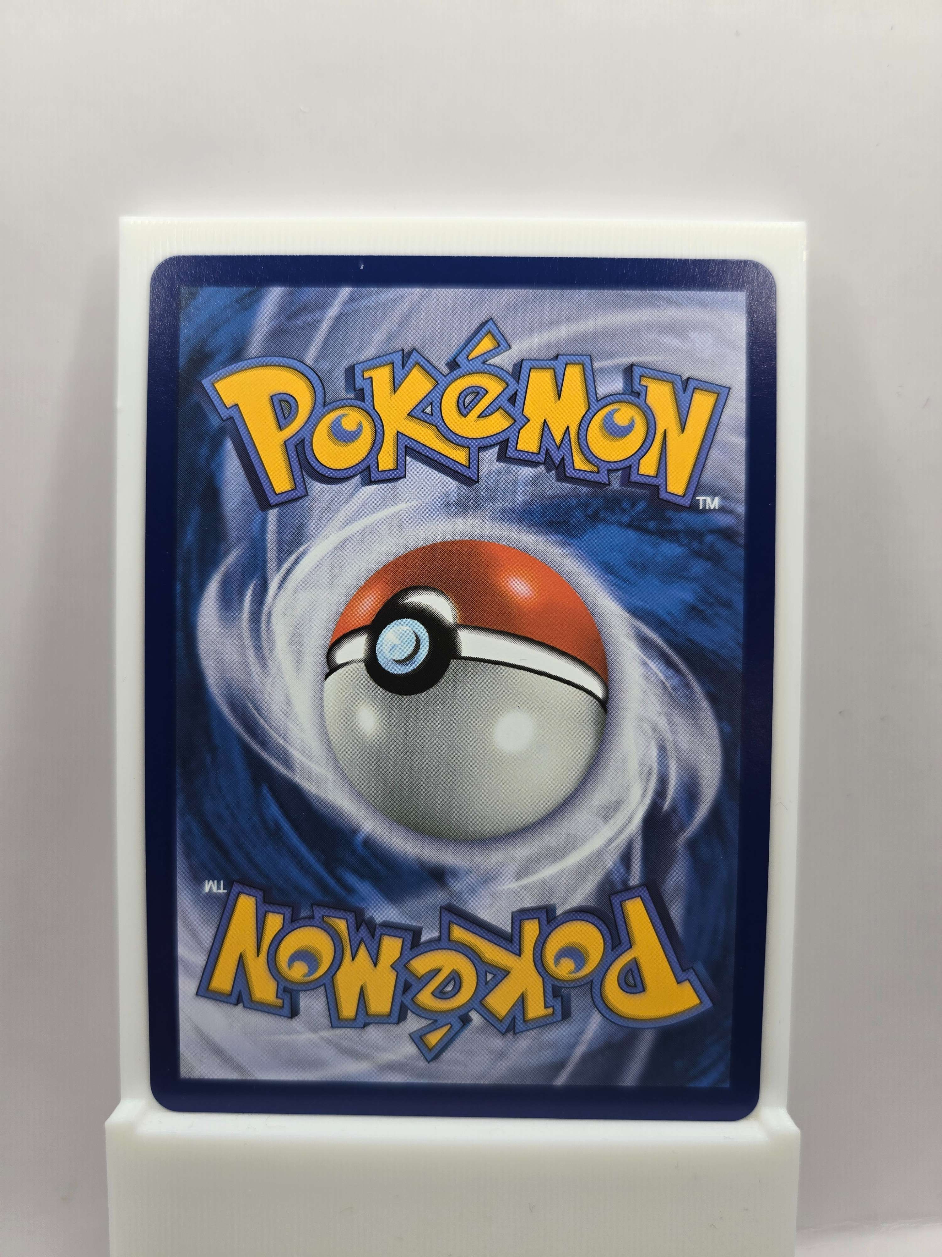 Salamence ex 177/159