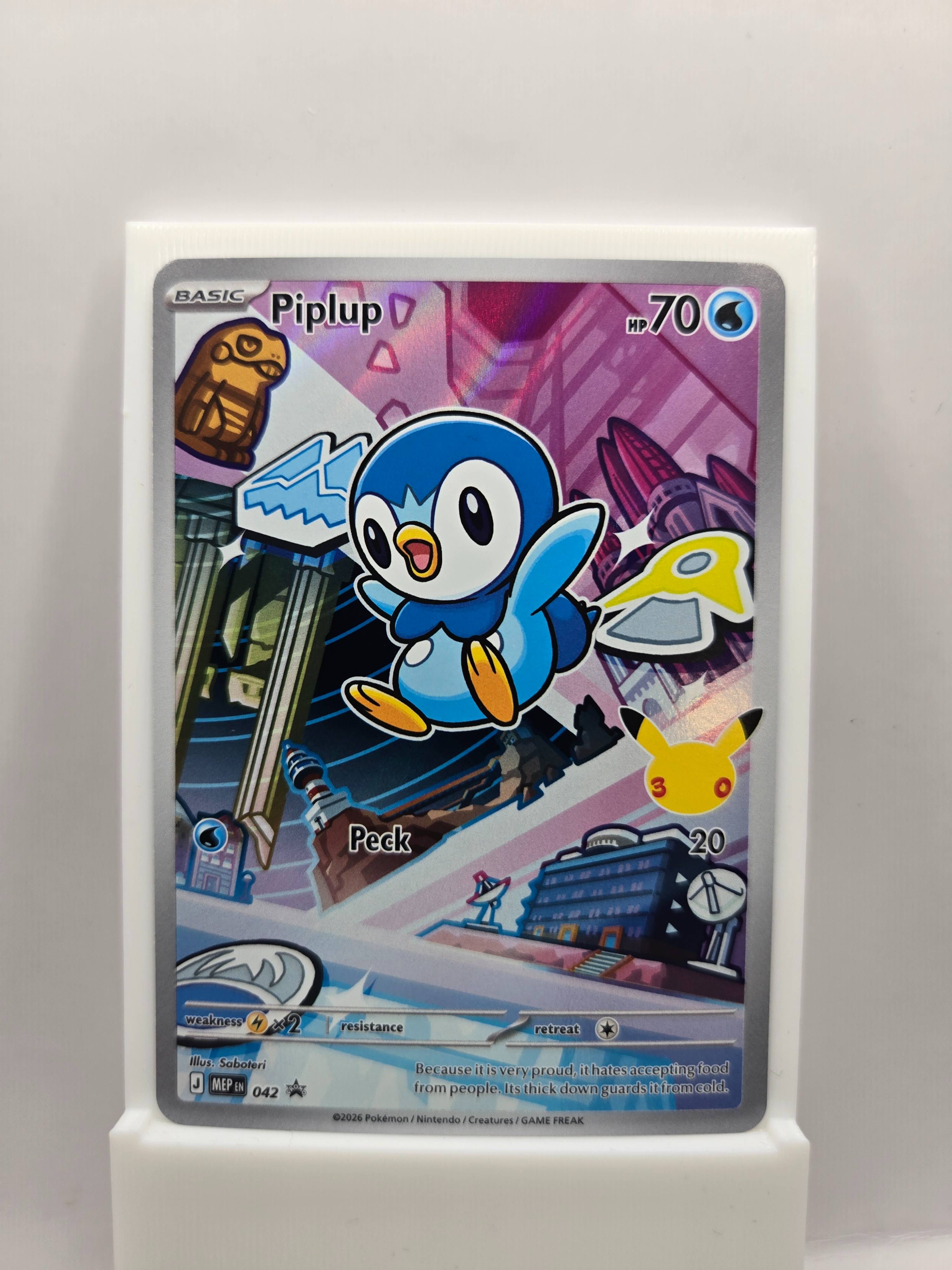 Piplup 042