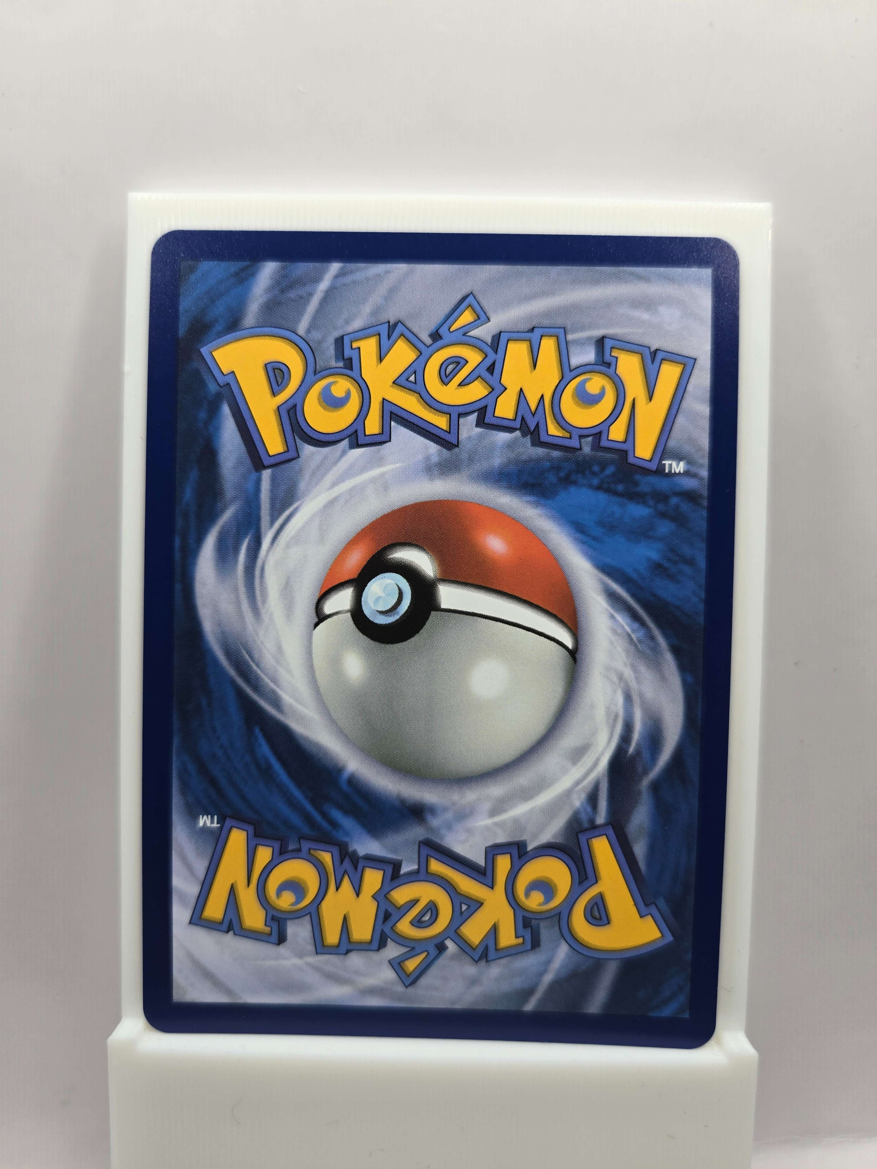 Piplup 042