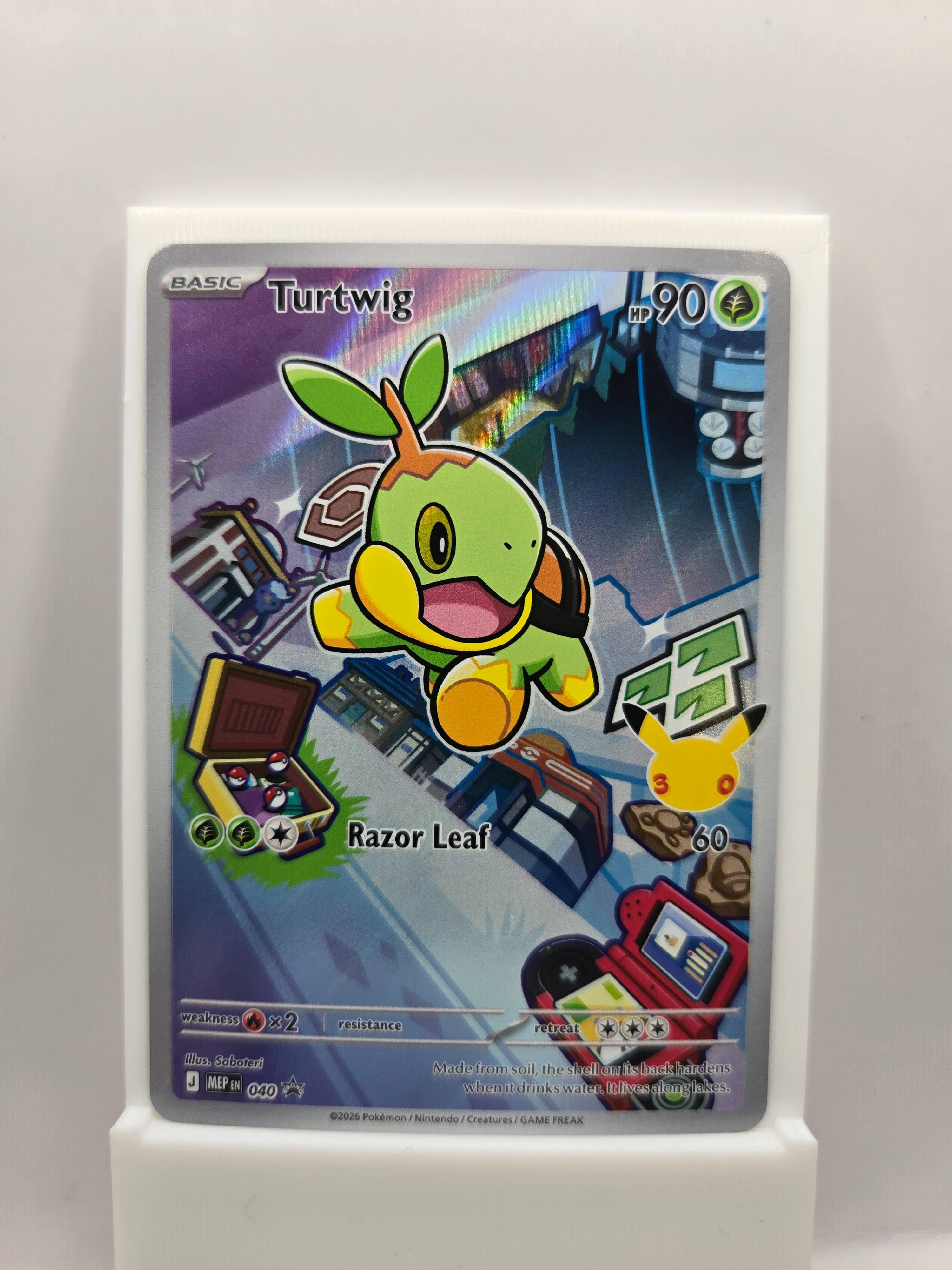 Turtwig 040