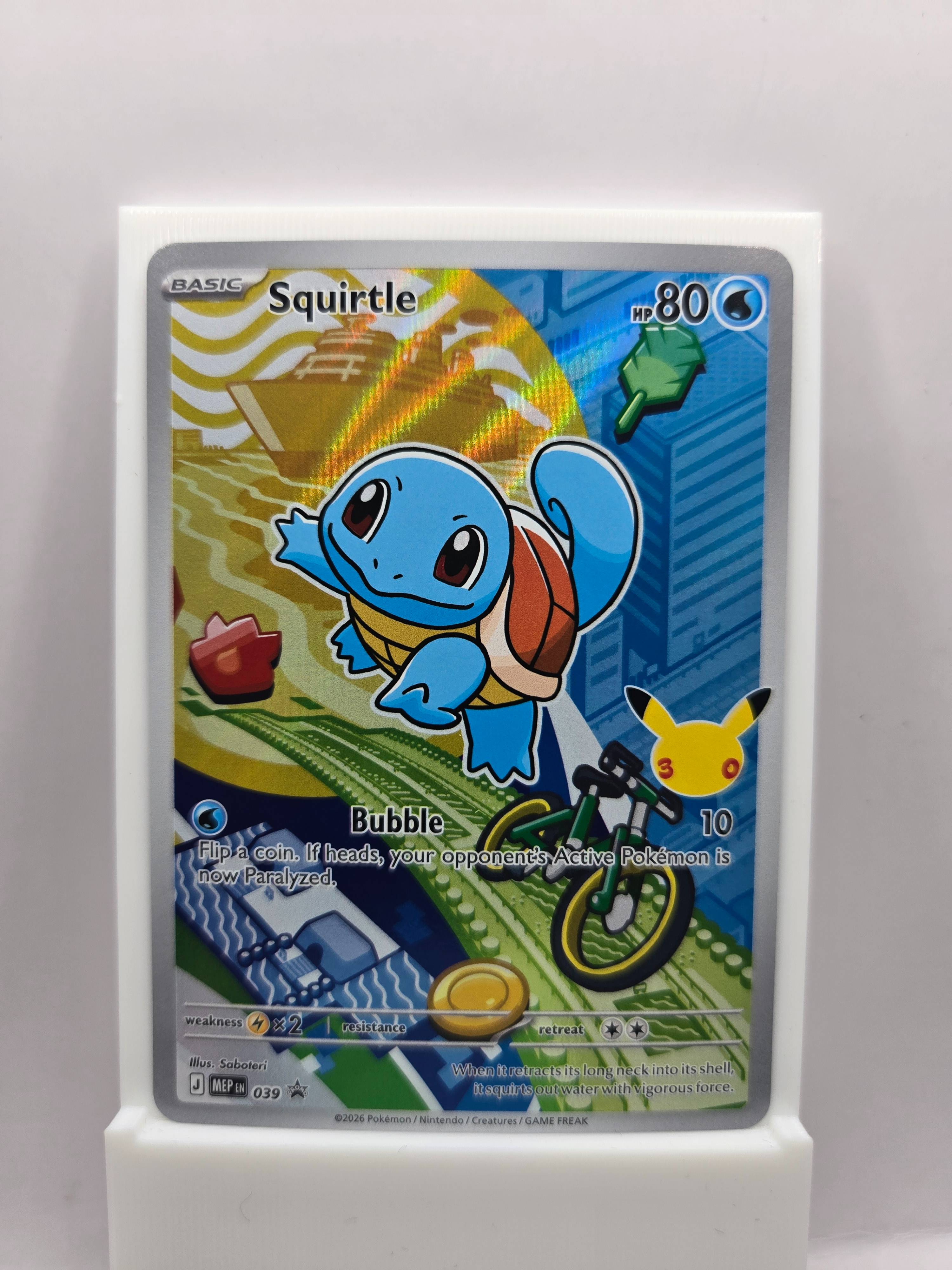 Squirtle 039